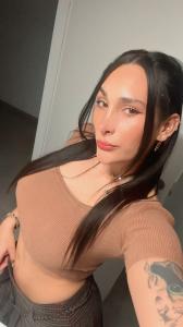 Chica busca chico en Albacete: 