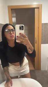 Chica busca chico en Valencia: 