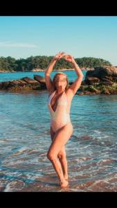 Chica busca chico en Barcelona: 