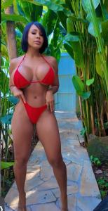 Chica busca chico en Huelva: 