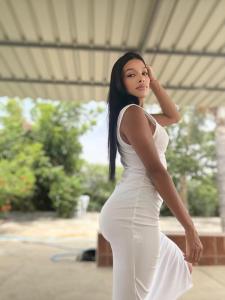 Chica busca chico en Valencia: 