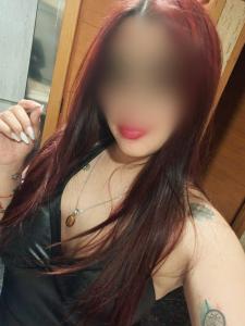Chica busca chico en Cádiz: 