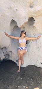 Chica busca chico en Burgos: 