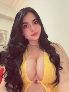 Chica busca chico en Guipúzcoa: 