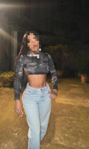 Chica busca chico en Córdoba: 