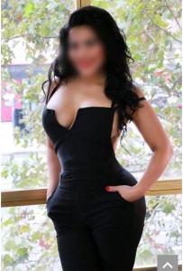 Chica busca chico en La Coruña: 