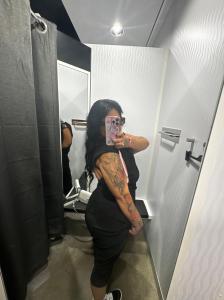 Chica busca chico en Cáceres: 