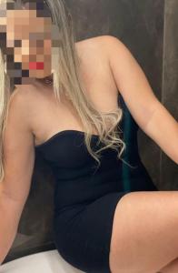 Chica busca chico en Castellón: 