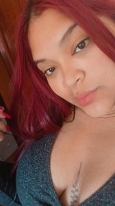 Chica busca chico en Zaragoza: 