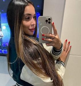 Chica busca chico en La Coruña: 