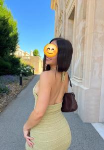 Chica busca chico en Almería: 