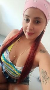 Chica busca chico en Cádiz: 
