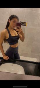 Chica busca chico en Navarra: 