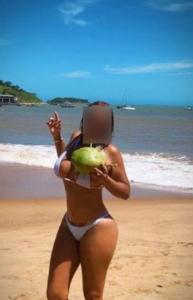 Chica busca chico en Barcelona: 