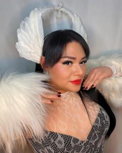 Transexual en Pontevedra: 