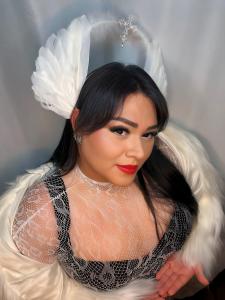 Transexual en Pontevedra: 