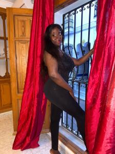Chica busca chico en Murcia: 