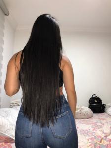 Chica busca chico en Cádiz: 