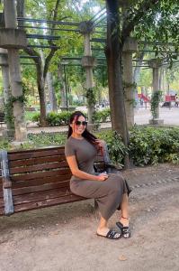Chica busca chico en Albacete: 