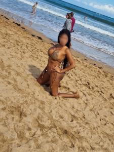 Chica busca chico en Asturias: 