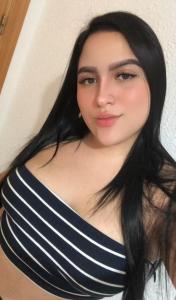 Chica busca chico en Sevilla: 