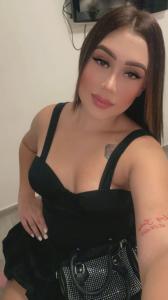 Chica busca chico en Valladolid: 