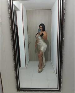 Chica busca chico en Valencia: 