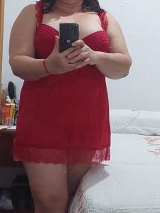 Chica busca chico en Lugo: 