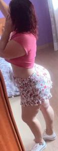 Chica busca chico en Teruel: 