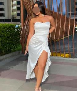Chica busca chico en Gerona: 