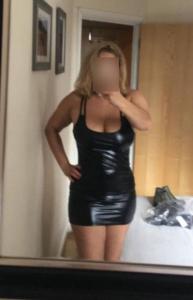Chica busca chico en Barcelona: 