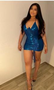 Chica busca chico en Granada: 