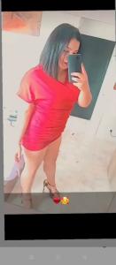 Chica busca chico en León: 