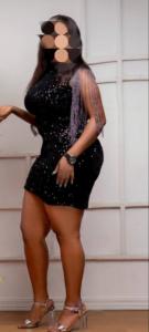 Chica busca chico en Gerona: 