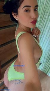 Chica busca chico en Lérida: 