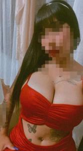 Chica busca chico en Sevilla: 