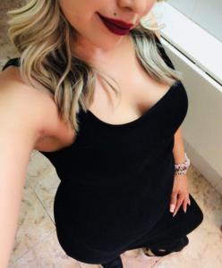 Chica busca chico en Mallorca: 