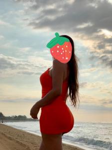 Chica busca chico en Barcelona: 