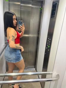 Chica busca chico en Valladolid: 