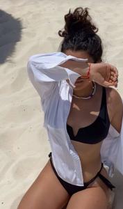 Chica busca chico en Toledo: 