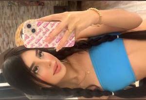 Chica busca chico en Lérida: 