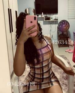 Chica busca chico en Lugo: 