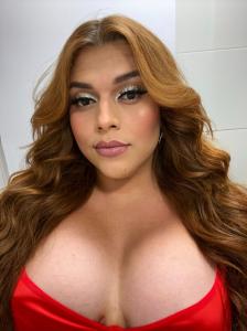 605442358: Transexual en Navarra