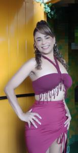 Chica busca chico en Guadalajara: 