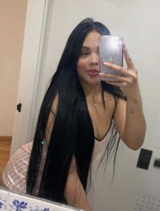 Chica busca chico en Cantabria: 