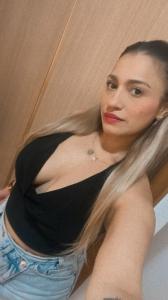 Chica busca chico en Alicante: 