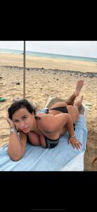 602515558: Virtual en Madrid