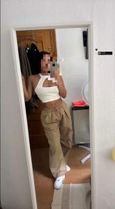 692242133: Chica busca chico en Córdoba