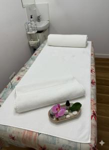 644497883: Chica busca chico en Barcelona