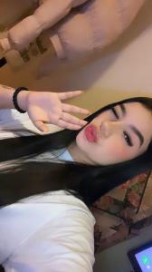 613863273: Chica busca chico en Navarra